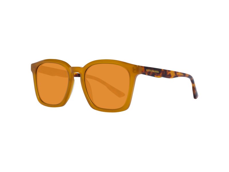 Scotch & Soda Gafas de Sol SS 8006 176