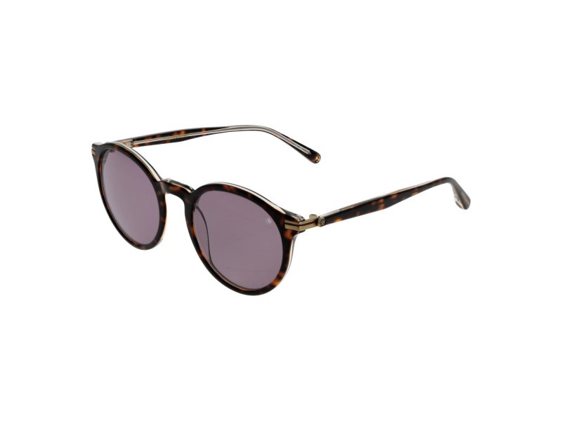 Scotch & Soda Gafas de Sol SS 8023 102