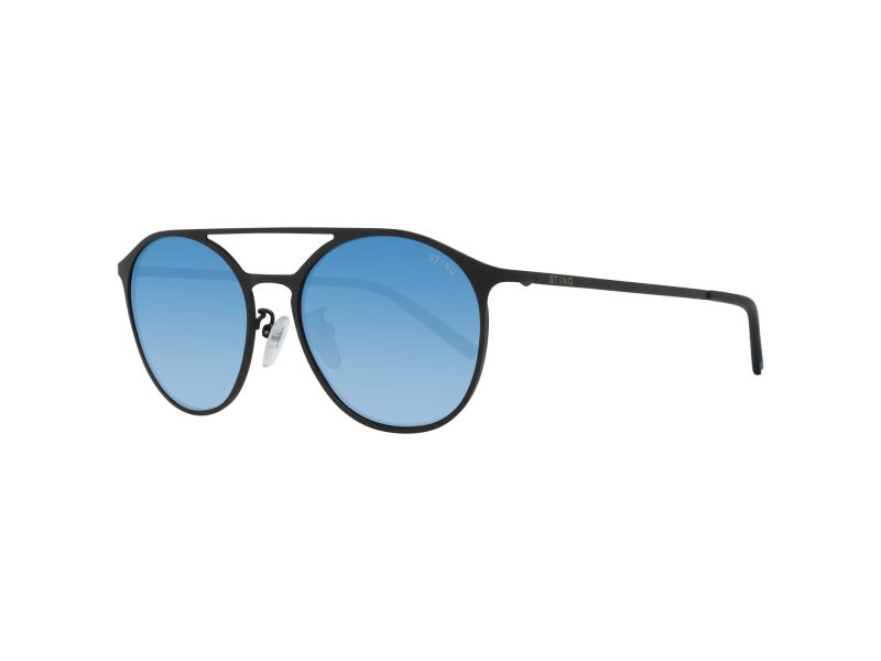 Sting Gafas de Sol S 4902 6AAX