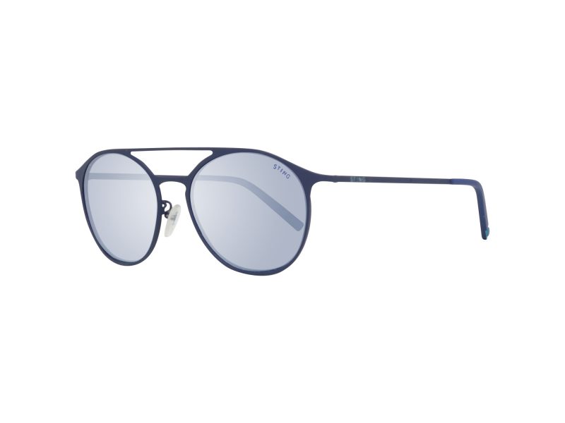 Sting Gafas de Sol S 4902 92EX