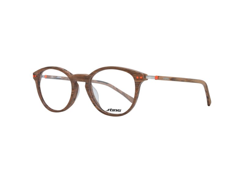 Sting Gafas Graduadas S 6561 0ANC