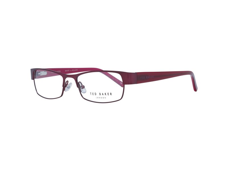 Ted Baker Gafas Graduadas TBB 931 249