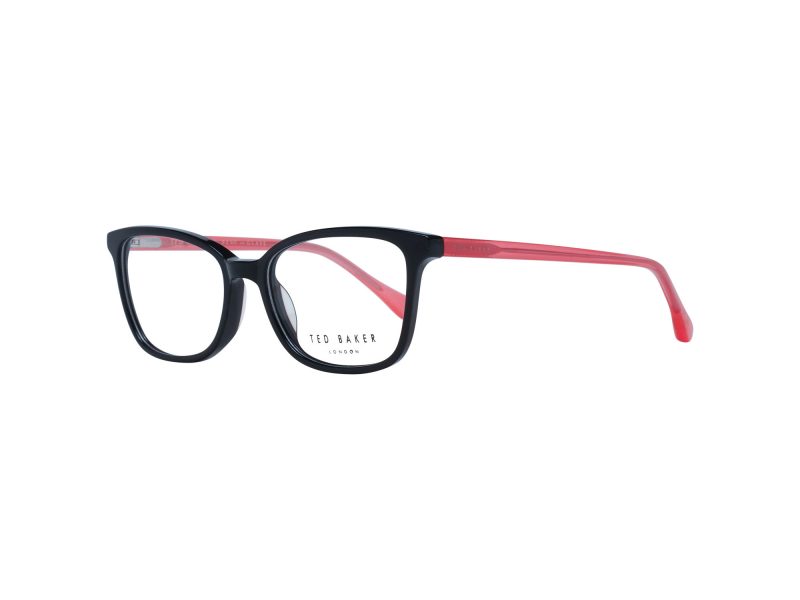 Ted Baker Gafas Graduadas TBB 960 001