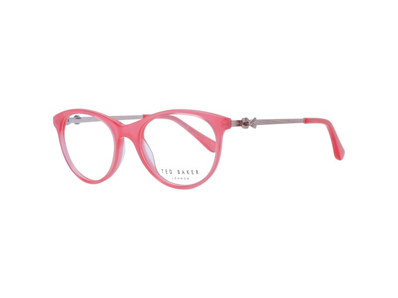 Ted Baker Gafas Graduadas TBB 961 207