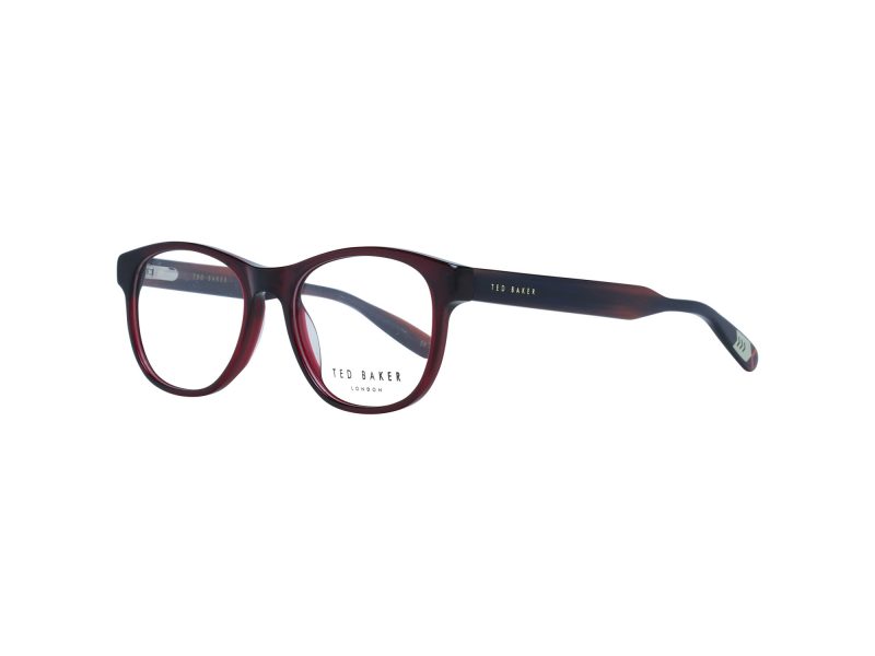 Ted Baker Gafas Graduadas TBB 964 229