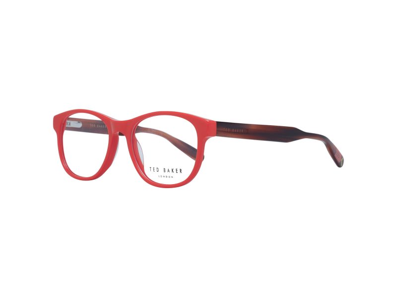 Ted Baker Gafas Graduadas TBB 964 356