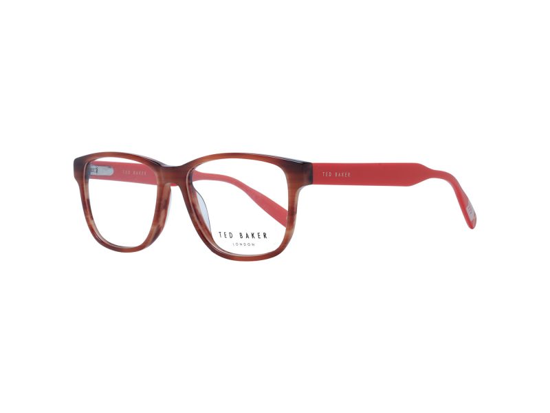 Ted Baker Gafas Graduadas TBB 965 351