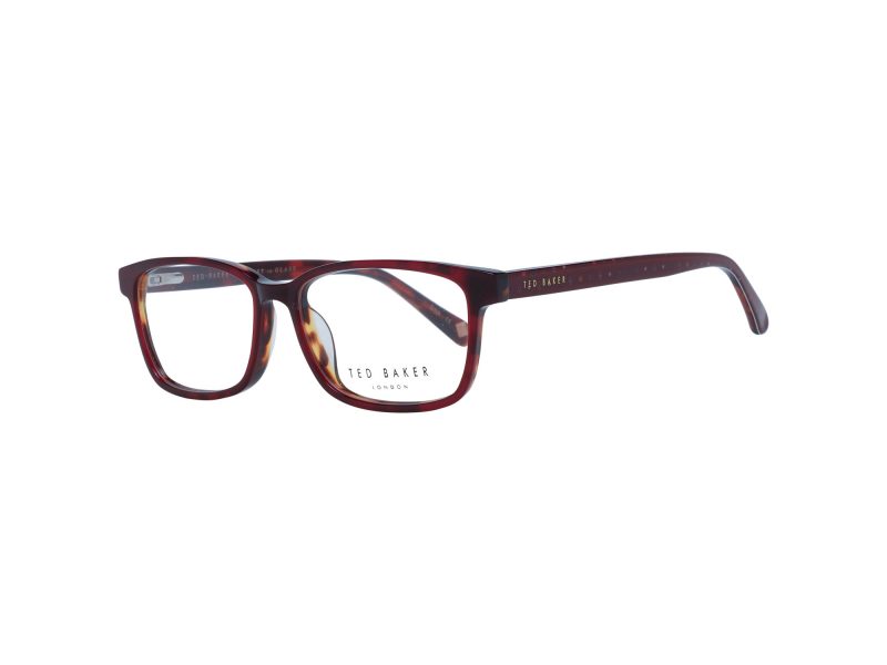 Ted Baker Gafas Graduadas TBB 970 259