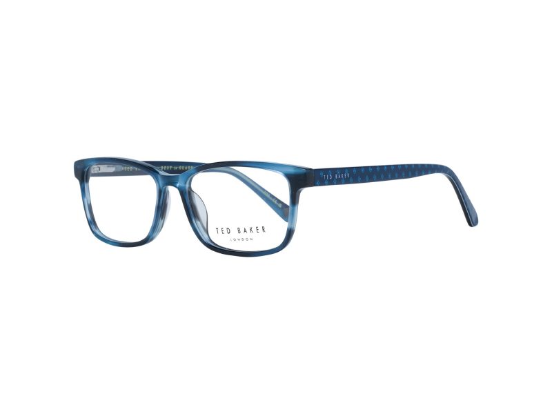 Ted Baker Gafas Graduadas TBB 970 652