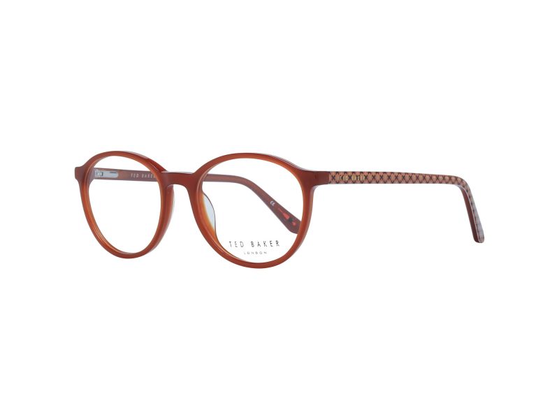 Ted Baker Gafas Graduadas TBB 978 157