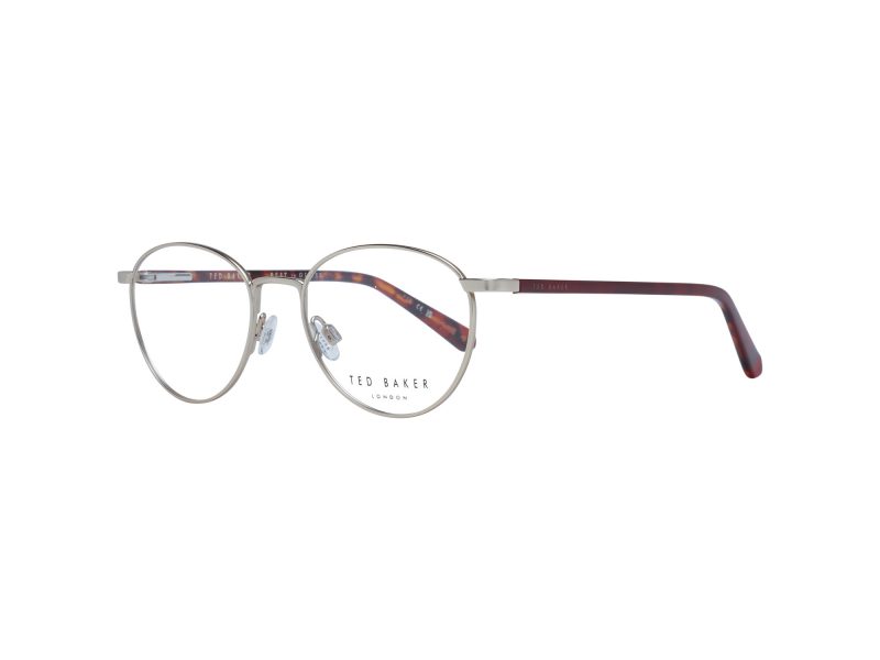 Ted Baker Gafas Graduadas TBB 981 400