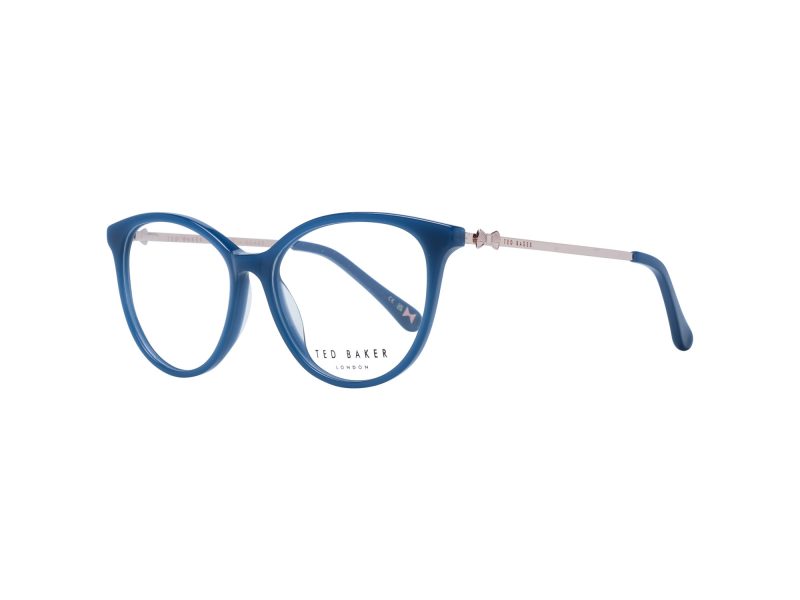 Ted Baker Gafas Graduadas TBB 987 601