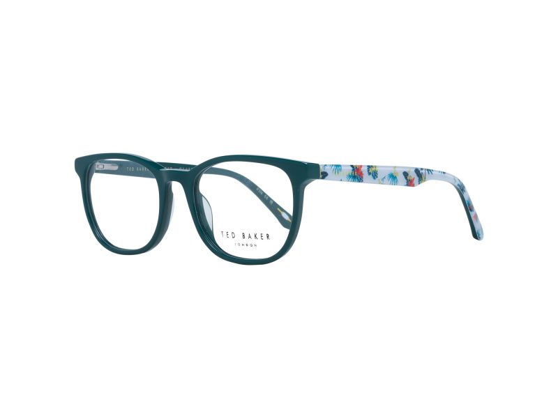 Ted Baker Gafas Graduadas TBB 988 575