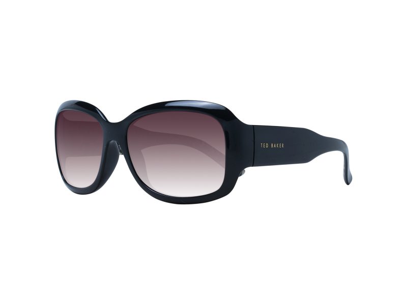 Ted Baker Gafas de Sol TB 1183 011