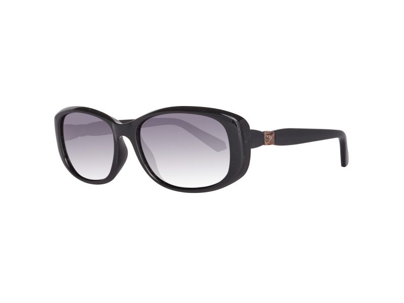 Gafas de Sol TB 1314 001