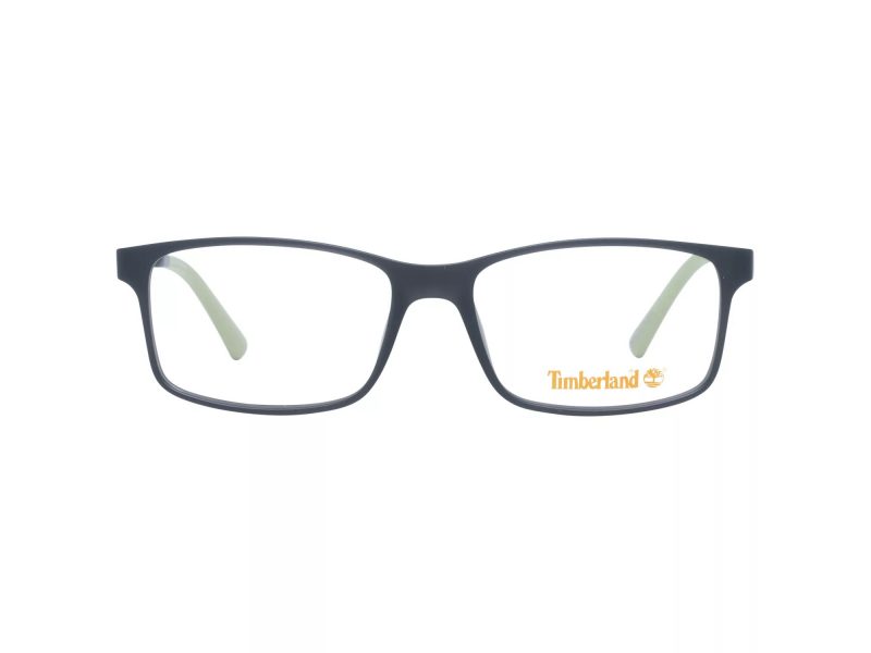 Timberland Gafas Graduadas TB 1349 020