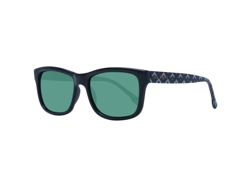 Ted Baker Gafas de Sol TB 1455 011