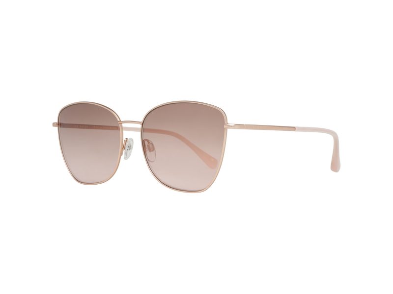 Ted Baker Gafas de Sol TB 1522 400