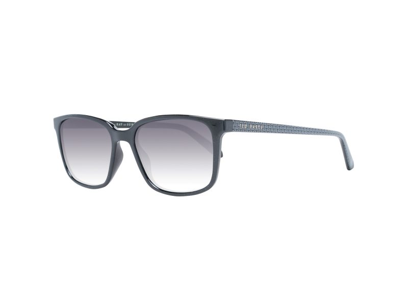 Ted Baker Gafas de Sol TB 1529 011