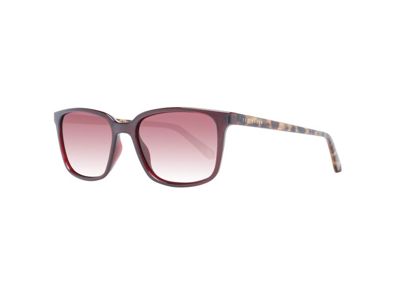 Ted Baker Gafas de Sol TB 1529 249