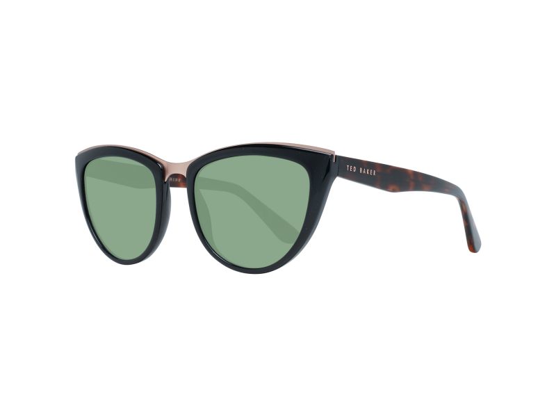 Ted Baker Gafas de Sol TB 1567 001