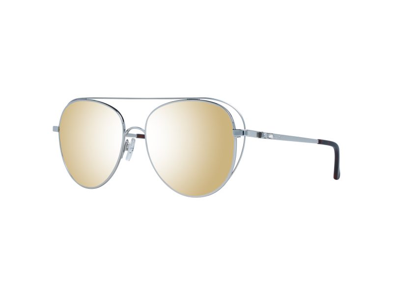 Ted Baker Gafas de Sol TB 1575 800