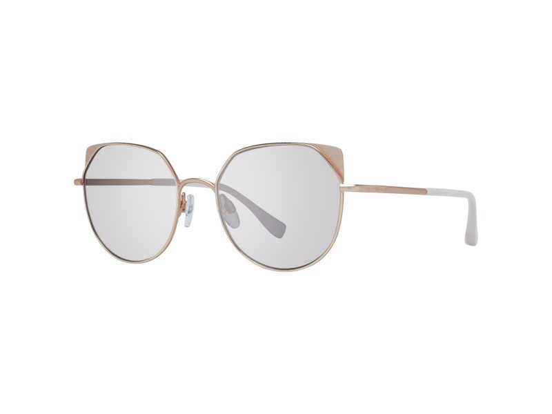 Ted Baker Gafas de Sol TB 1587 403