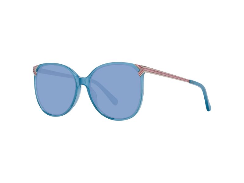 Ted Baker Gafas de Sol TB 1590 606