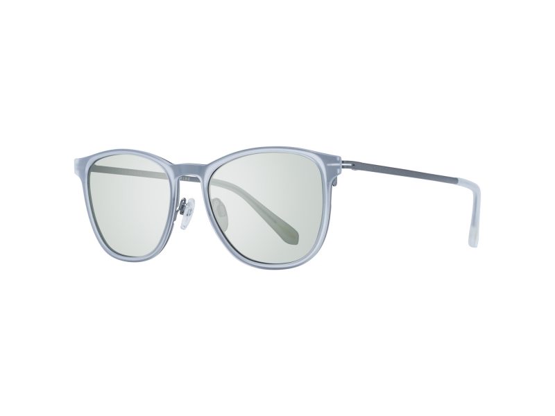 Ted Baker Gafas de Sol TB 1597 800