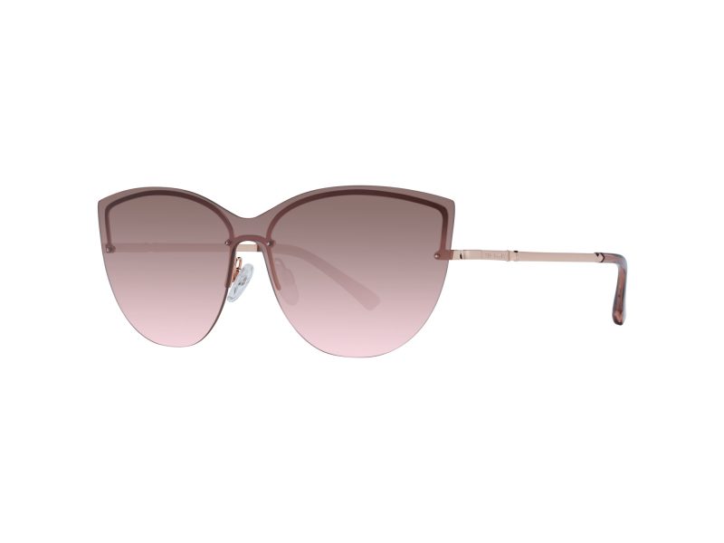 Ted Baker Gafas de Sol TB 1614 400