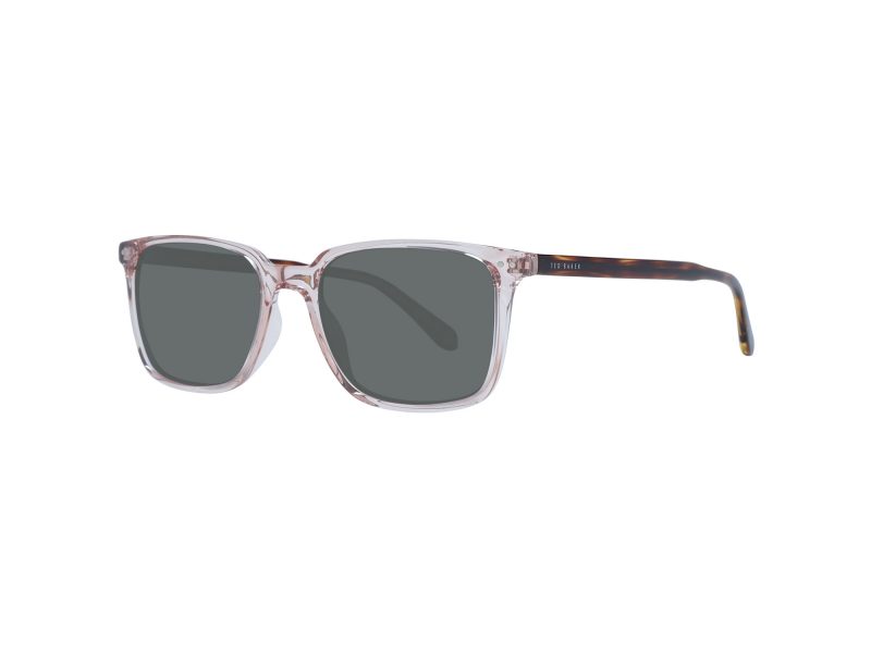 Ted Baker Gafas de Sol TB 1622 228