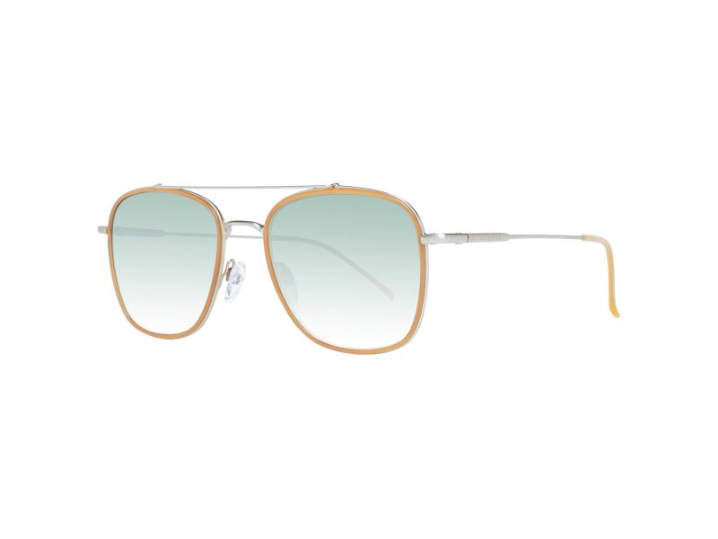 Ted Baker Gafas de Sol TB 1626 436