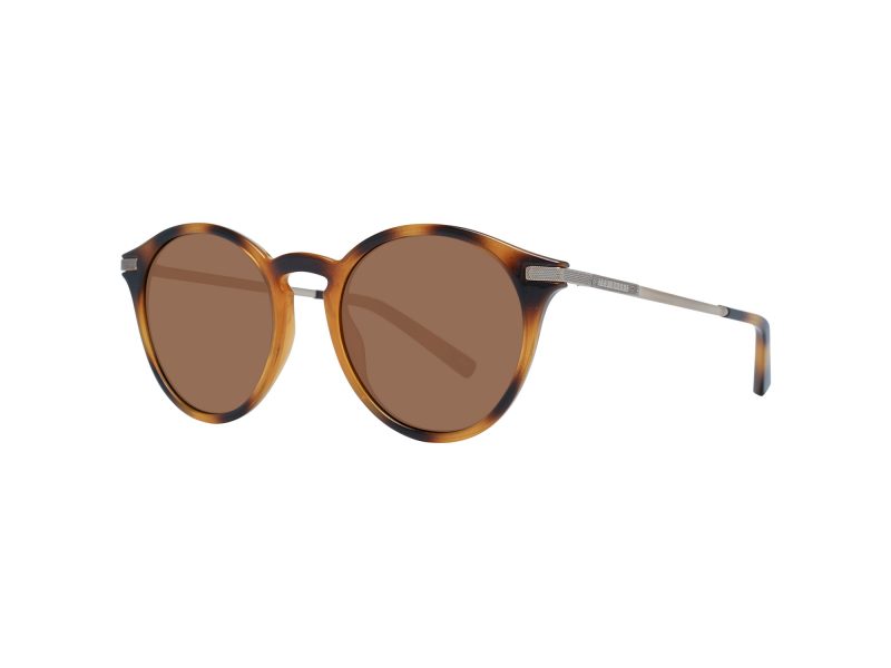 Ted Baker Gafas de Sol TB 1632 100