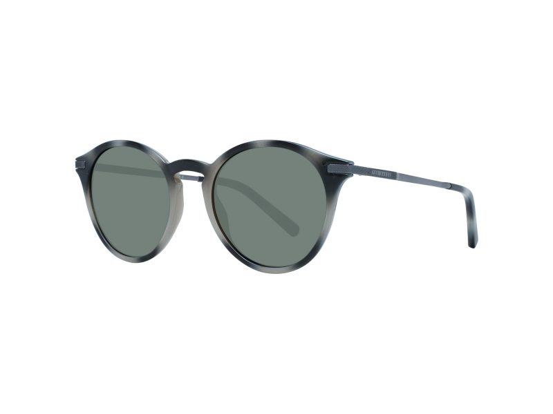 Ted Baker Gafas de Sol TB 1632 900