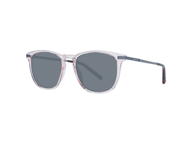 Ted Baker Gafas de Sol TB 1633 200