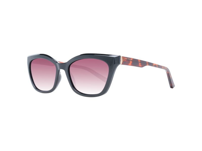 Ted Baker Gafas de Sol TB 1639 001