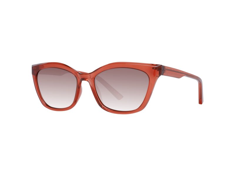 Ted Baker Gafas de Sol TB 1639 220