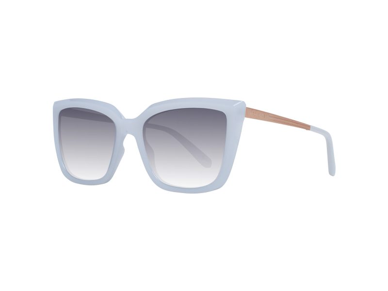 Ted Baker Gafas de Sol TB 1641 874