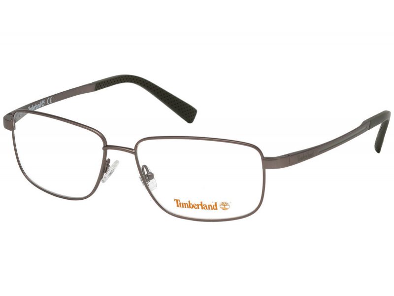 Timberland Gafas Graduadas TB 1648 009