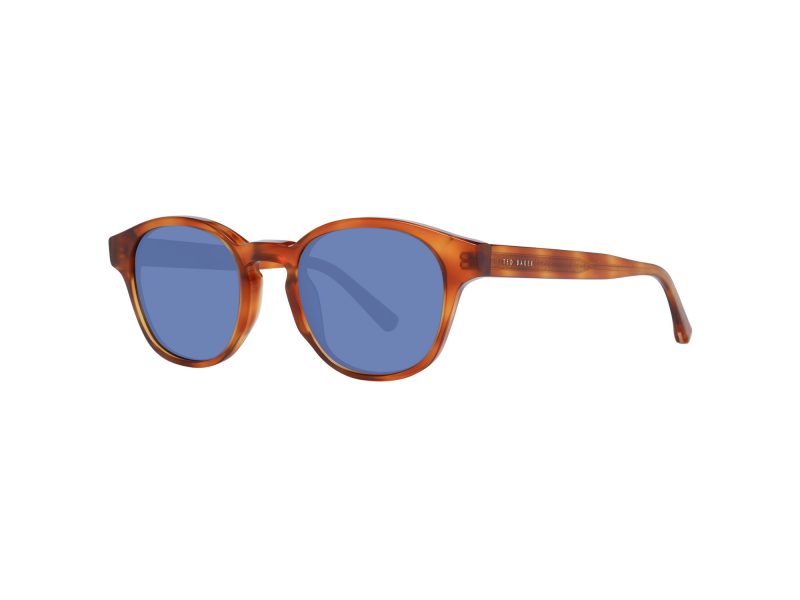 Ted Baker Gafas de Sol TB 1651 107