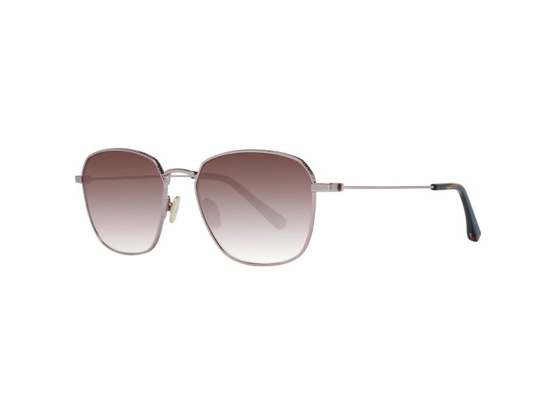 Ted Baker Gafas de Sol TB 1652 300