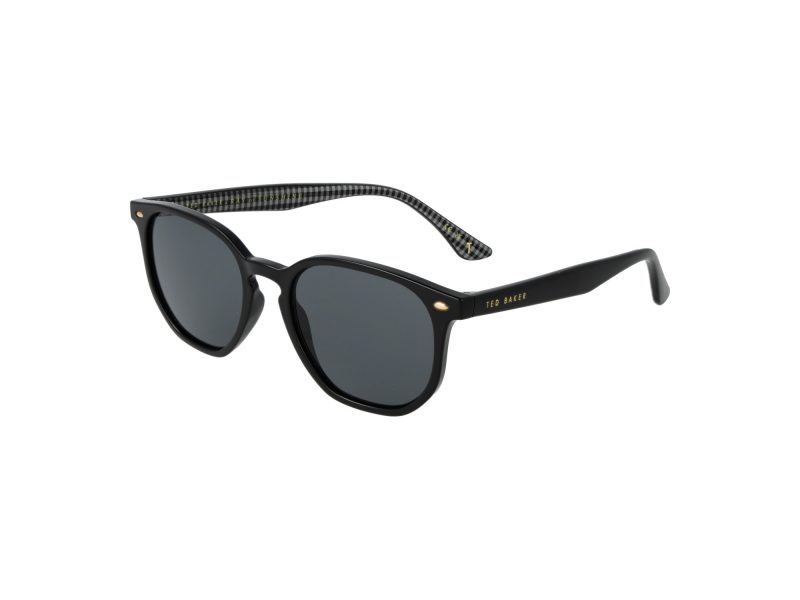 Ted Baker Gafas de Sol TB 1655 001