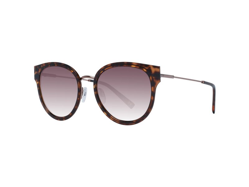 Ted Baker Gafas de Sol TB 1659 122