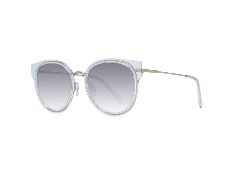 Ted Baker Gafas de Sol TB 1659 575