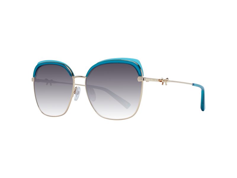 Ted Baker Gafas de Sol TB 1660 559