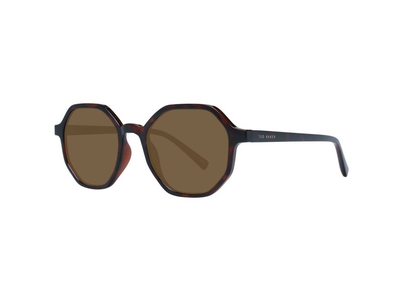 Ted Baker Gafas de Sol TB 1664 122