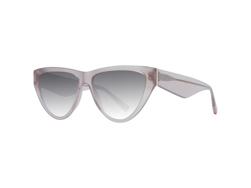 Ted Baker Gafas de Sol TB 1665 269