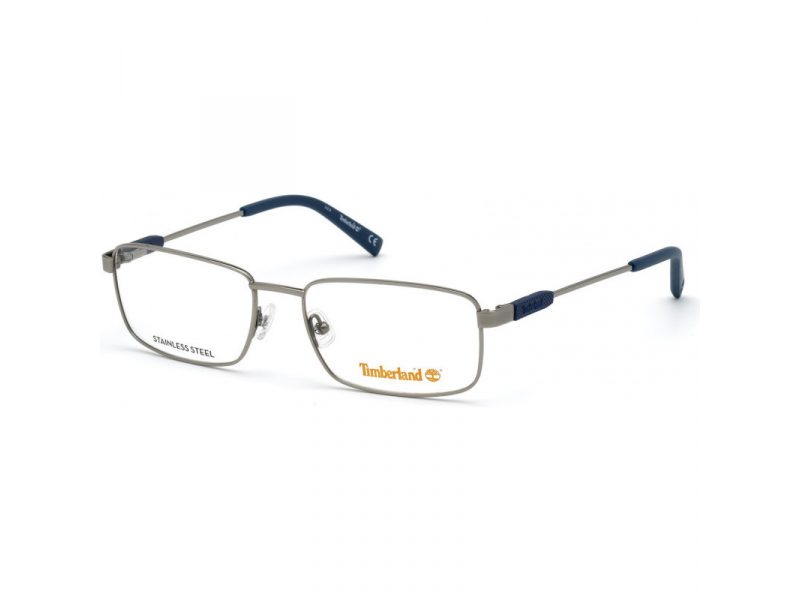 Timberland Gafas Graduadas TB 1669 008