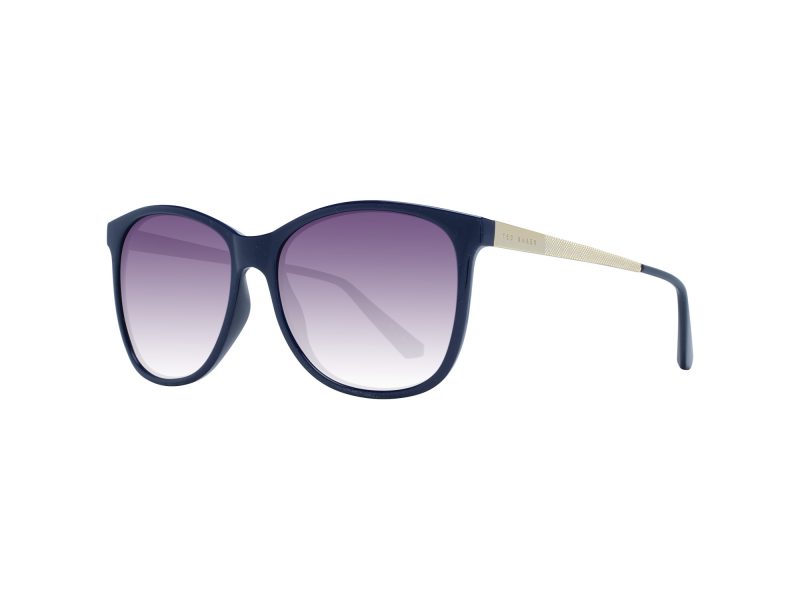 Ted Baker Gafas de Sol TB 1673 608