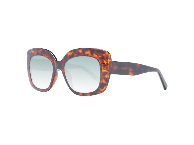 Ted Baker Gafas de Sol TB 1675 114